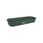 green basics kweektray l blad groen